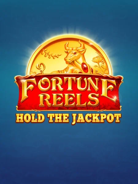 Fortune Reels