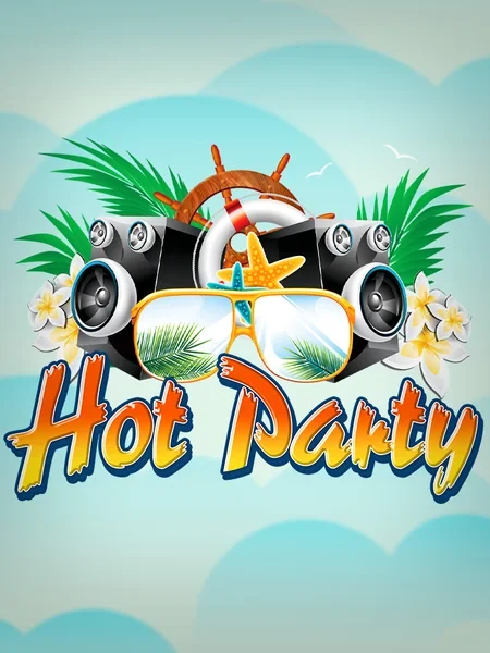 Hot Party