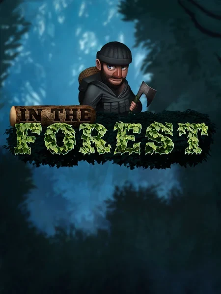 In the Forest