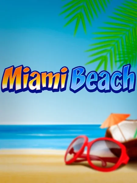 Miami Beach