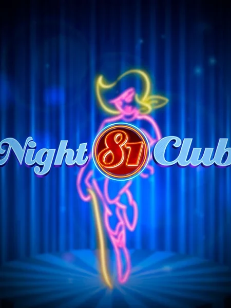 Night Club 81
