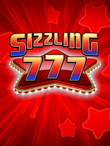 Sizzling 777