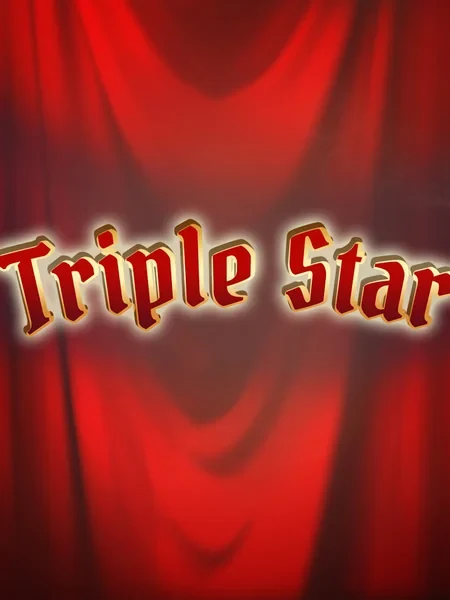 Triple Star
