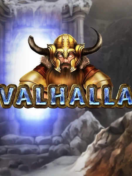 Valhalla