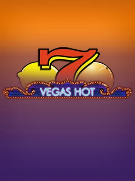 Vegas Hot