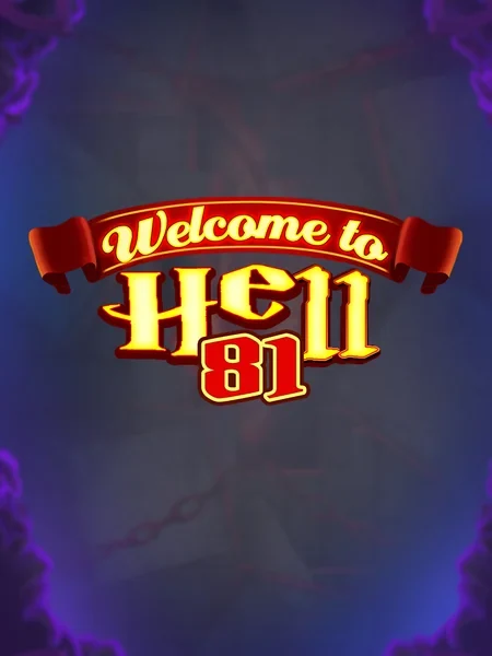 Welcome to Hell 81