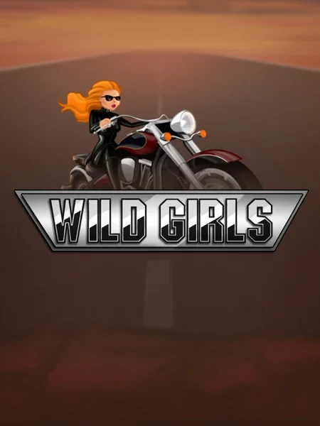 Wild Girls
