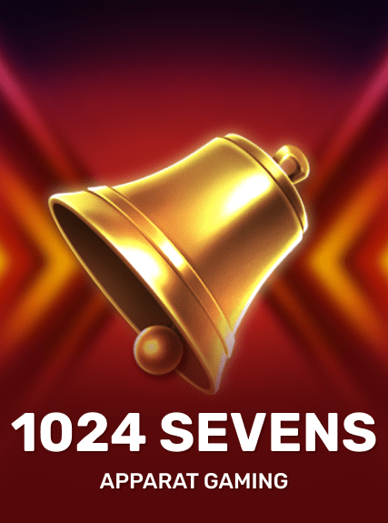 1024 Sevens
