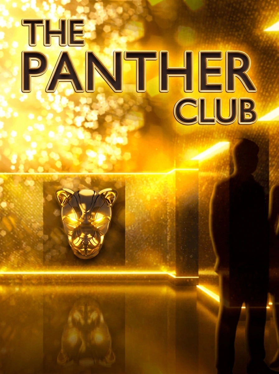 1st Avenue Panther Club