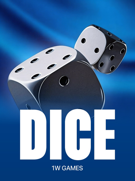 Dice