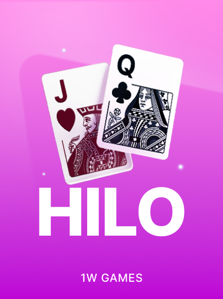 Hilo