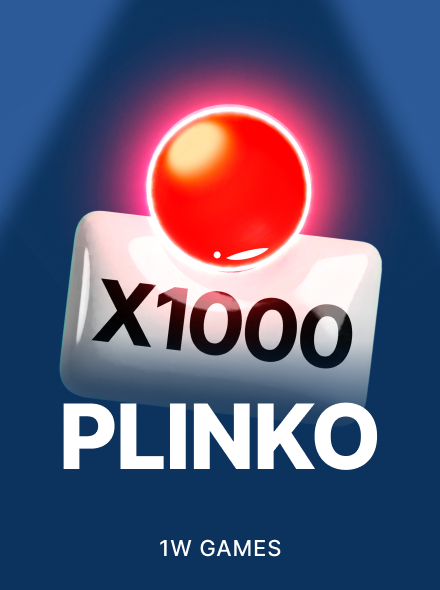 Plinko