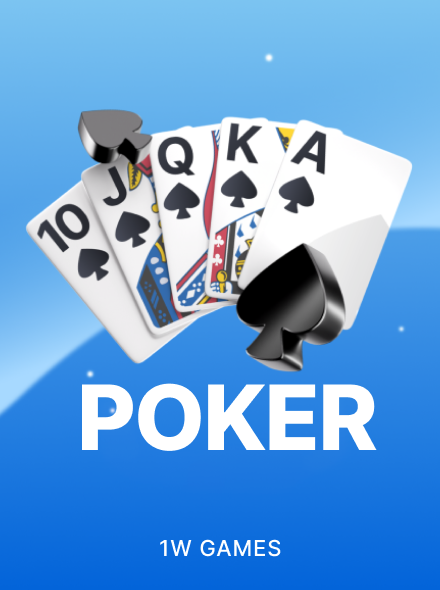 Poker