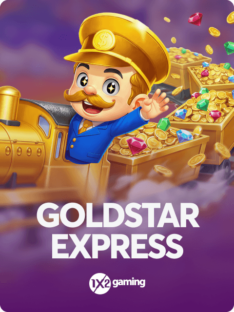 Goldstar Express