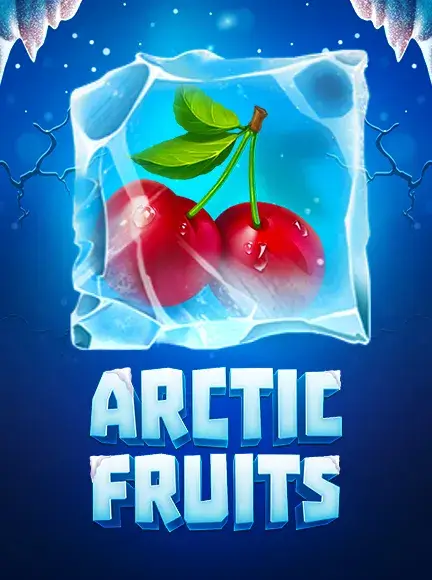 Arctic Fruits