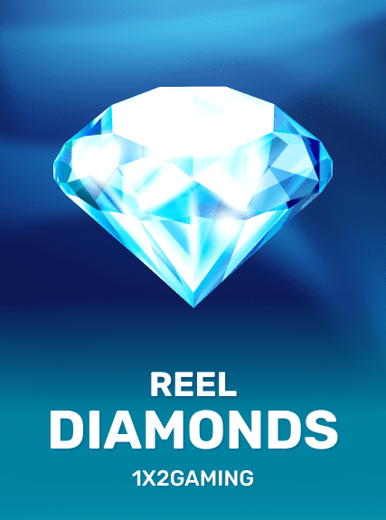 Reel Diamonds