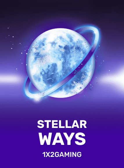 Stellar Ways