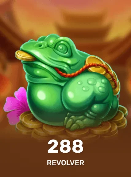288