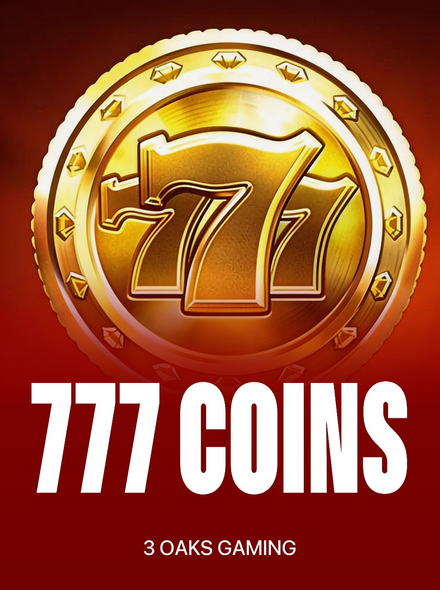 777 Coins