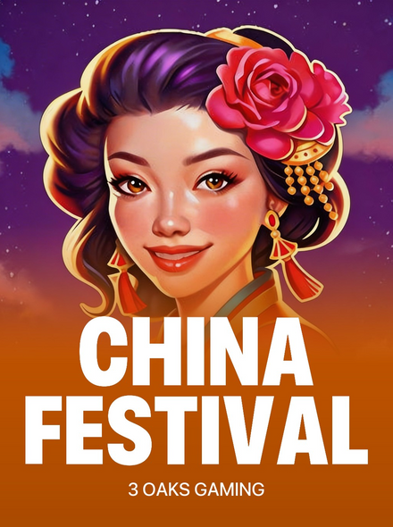 China Festival