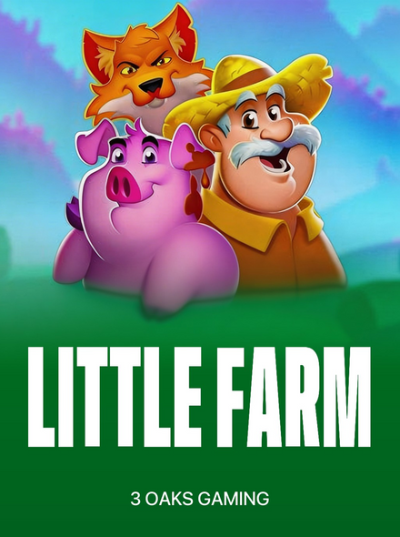 Little Farm