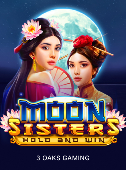 Moon Sisters
