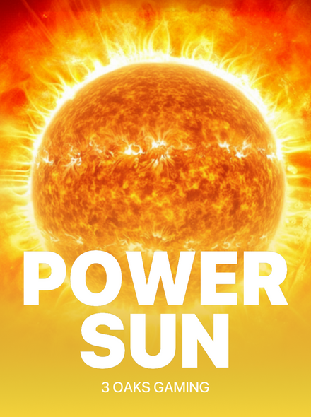 Power Sun