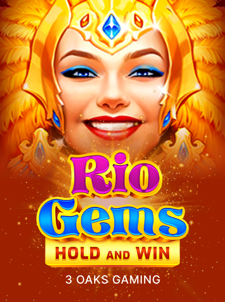 Rio Gems