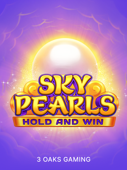 Sky Pearls