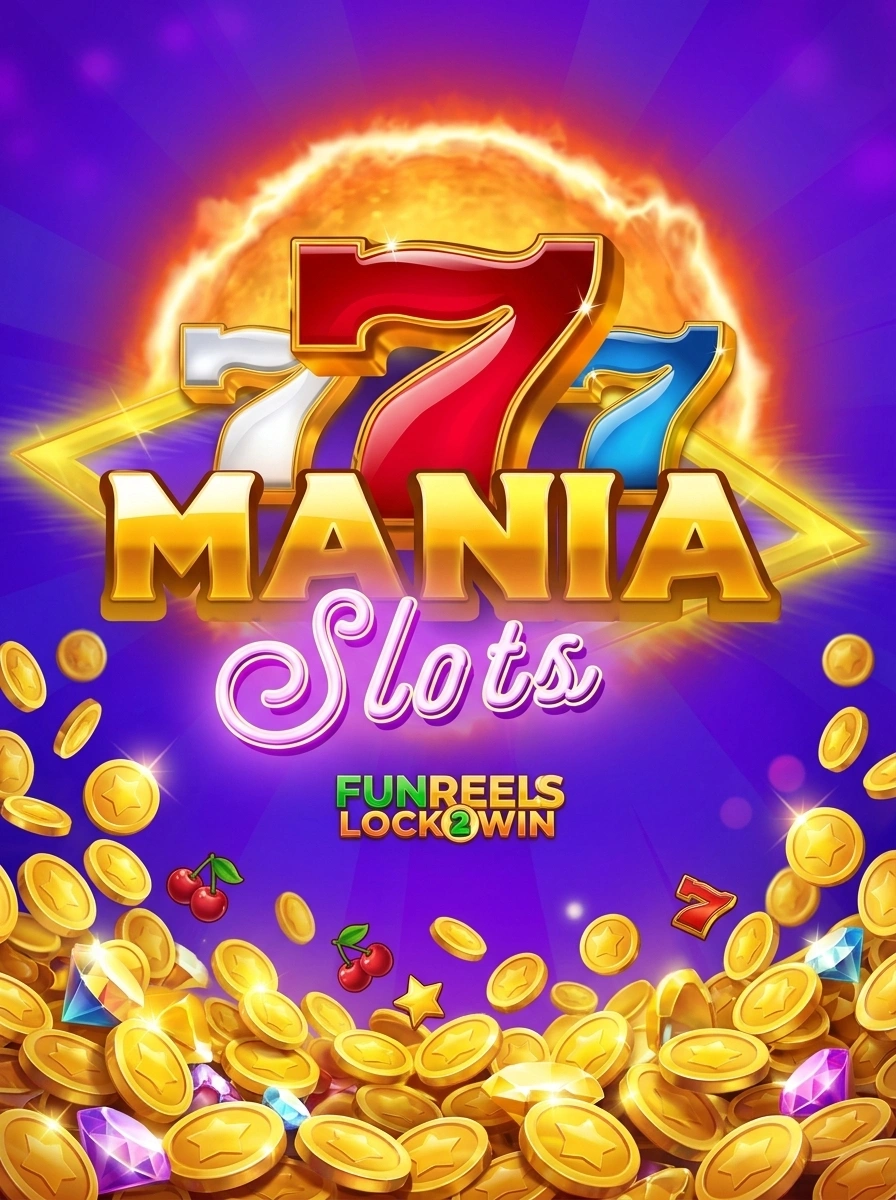 777 Mania