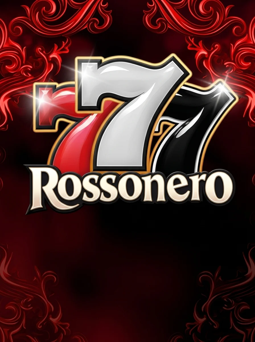 777 Rossonero