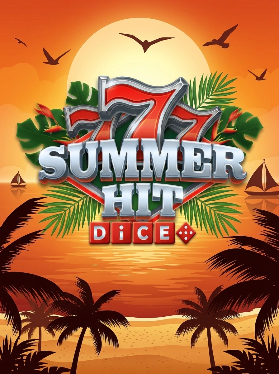 777 Summer Hit Dice