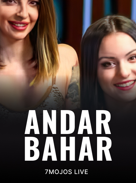 Andar Bahar