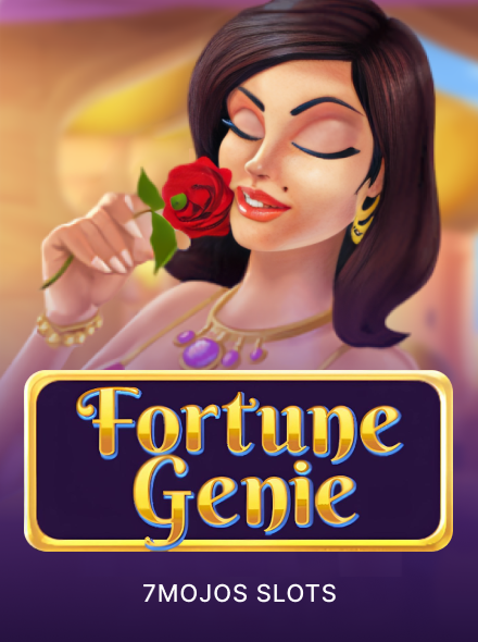 Fortune Genie