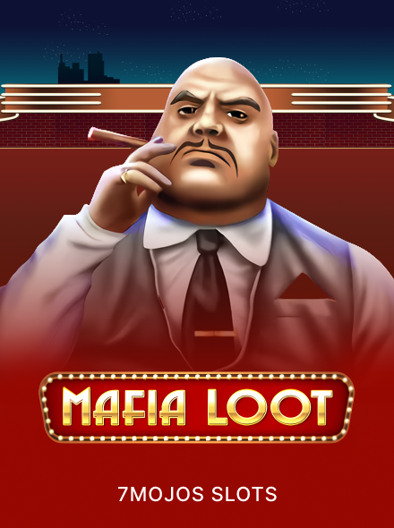 Mafia Loot