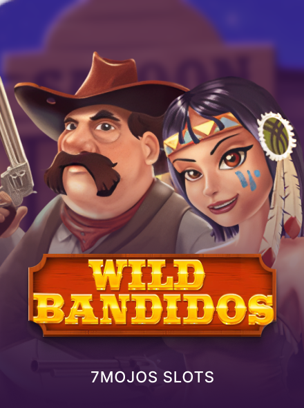 Wild Bandidos