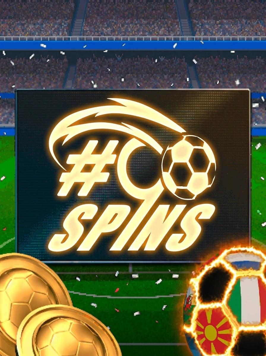 #90Spins