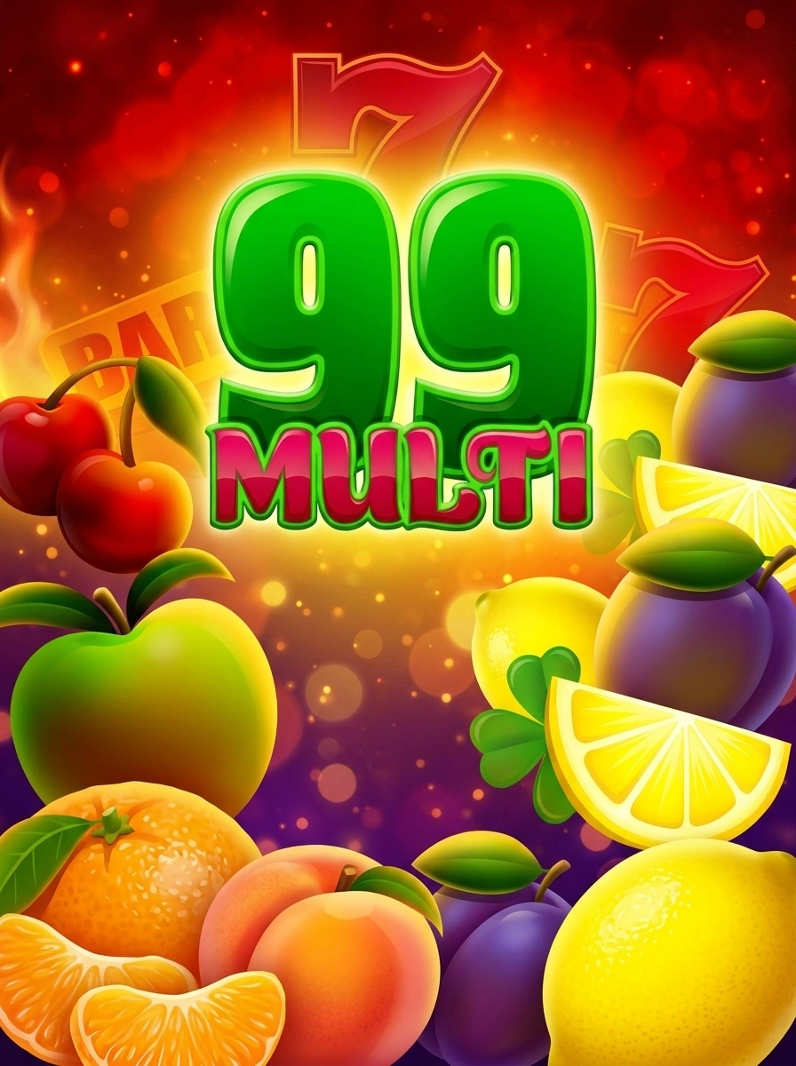 99 Multi
