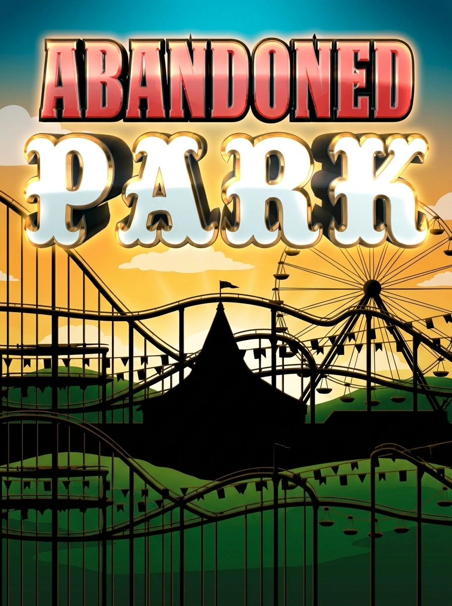 Abandoned Park