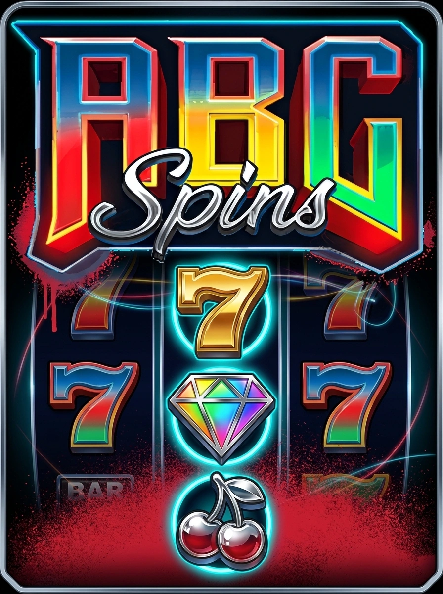 ABC Spins
