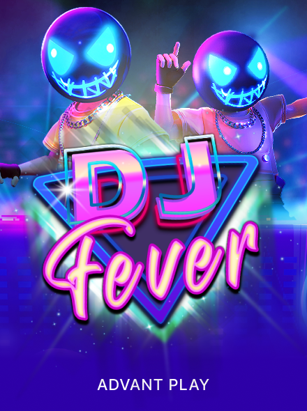 DJ FEVER