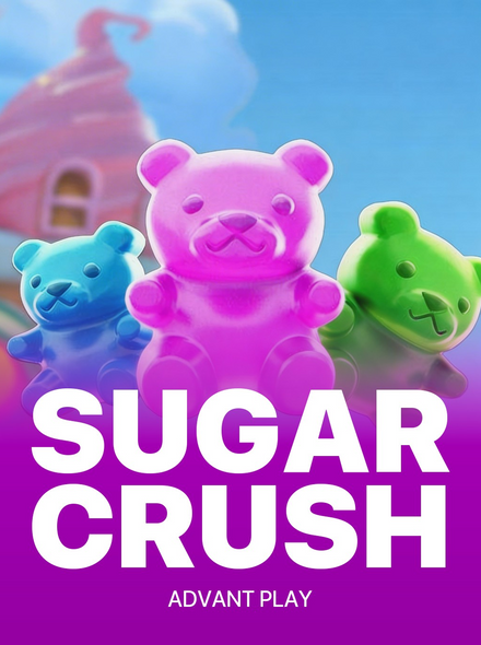 Sugar Crush