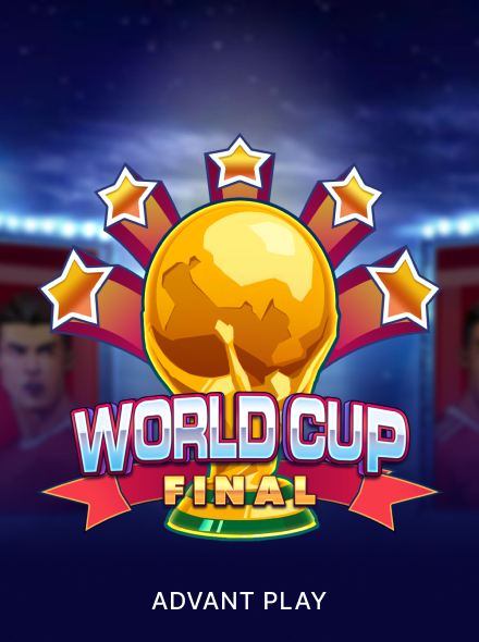 World Cup Final