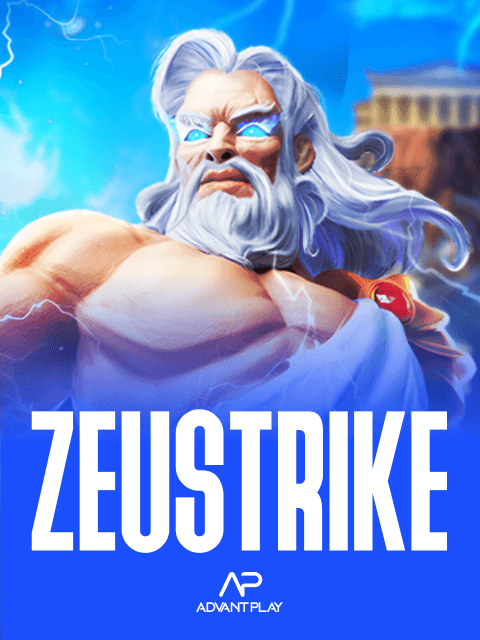 Zeustrike