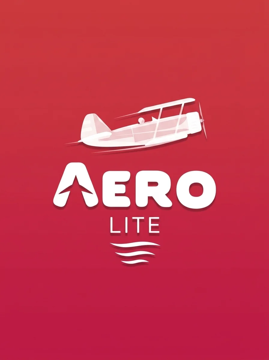 Aero Light
