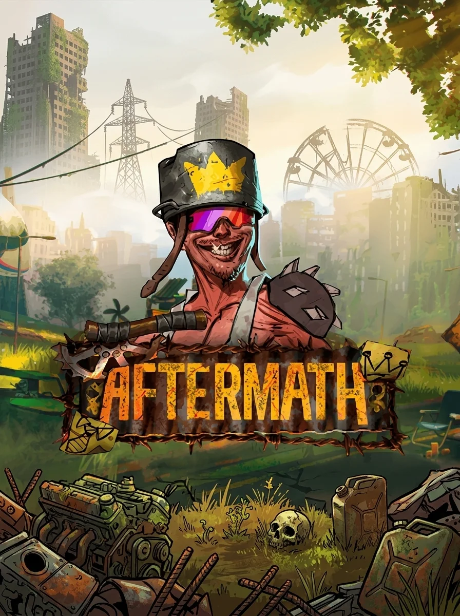 Aftermath