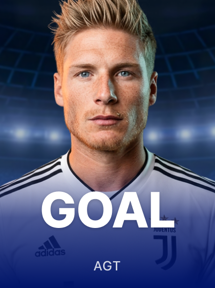 Goal