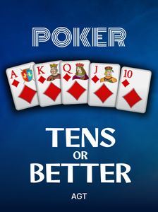 Tens or Better