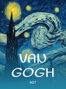 Van Gogh