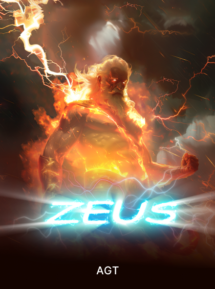 Zeus